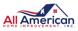 All American Home Improvement, Inc. opens bookings for Summer Roof Replacements in Long Island, NY