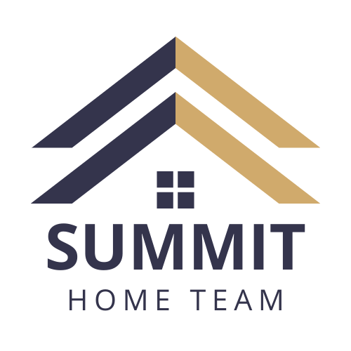 Spring into The Season with a Home Facelift The Summit Home Real