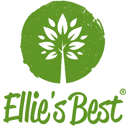 Ellie's Best Celebrates a Decade of Almond Milk Innovation with 10th Anniversary Milestone