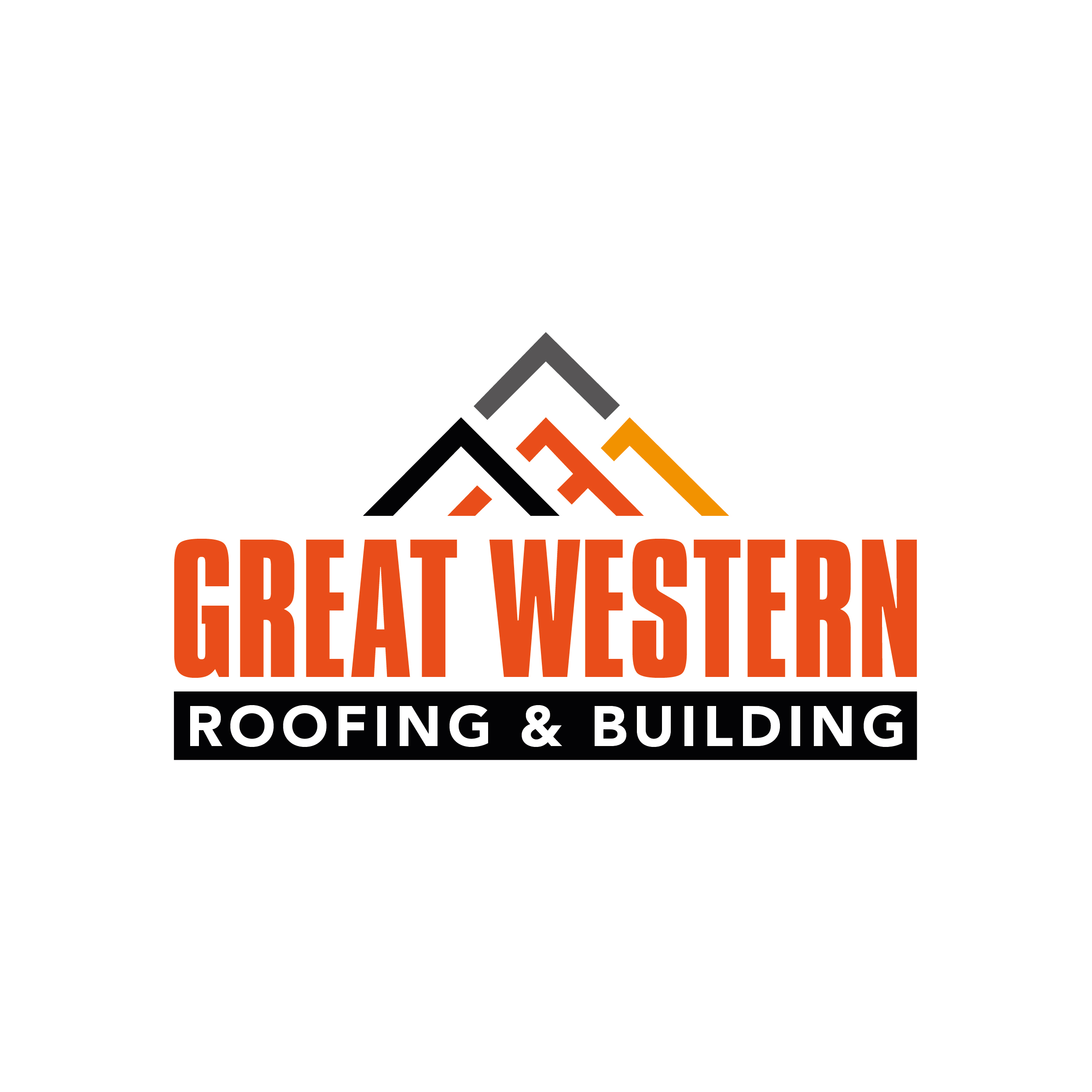 The Best Rated Roofers and Roofing Contractors in Glasgow, Lanarkshire