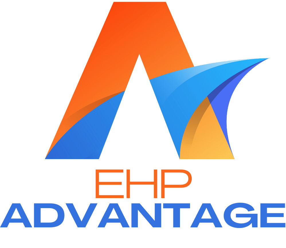 EHP Advantage Program Delivers Substantial Financial Relief for Large Workforces