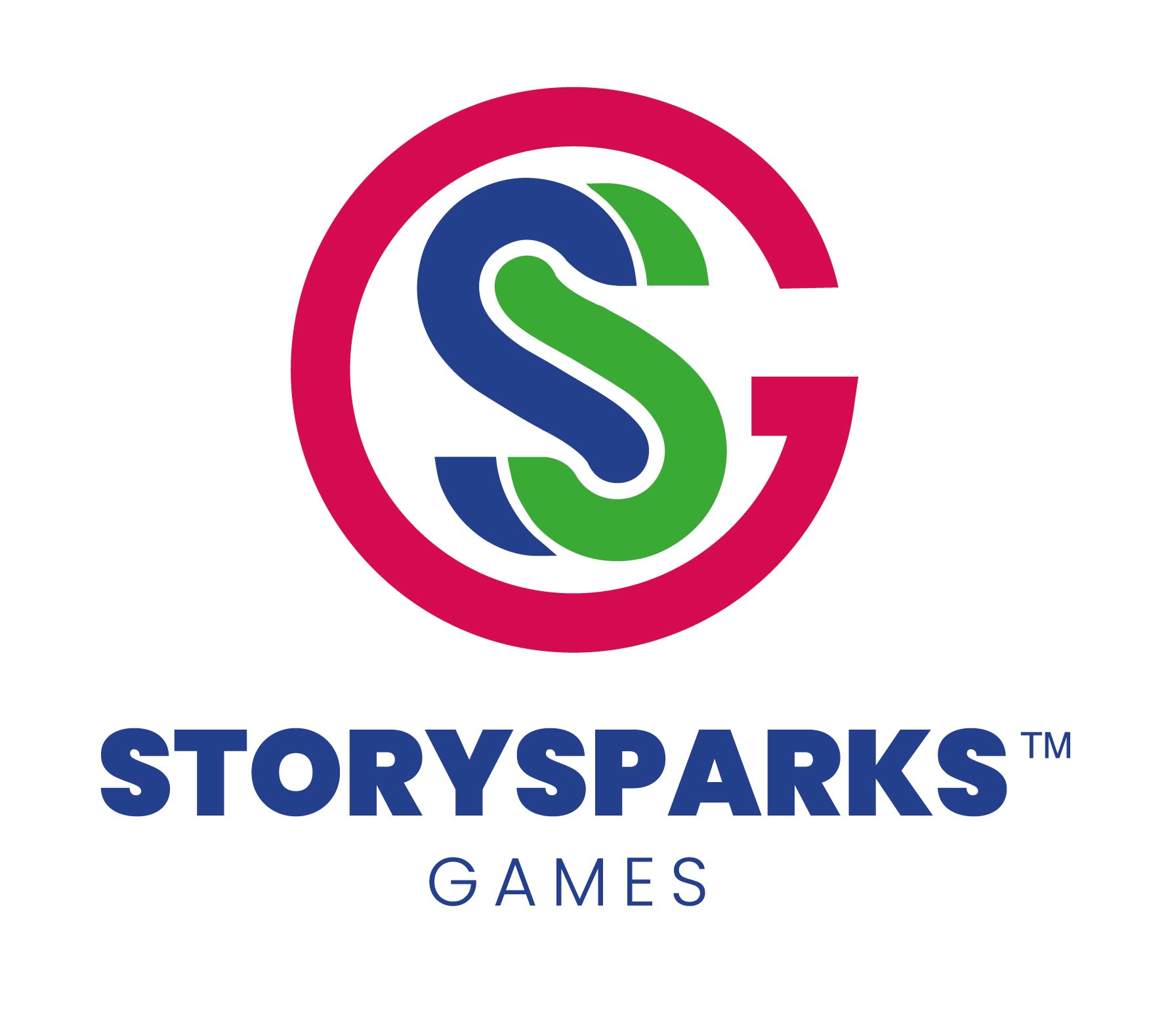 StorySparks Launches First-Ever Conversation Card Game for People with Alzheimer's and Dementia