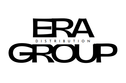 ERA GROUP DIST: A Partner for Explosive Growth on Amazon, Walmart, and More