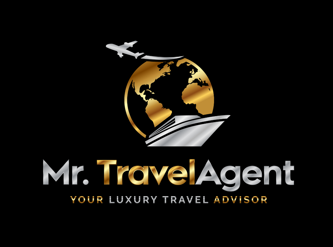 Travel and Become Part of Mr. Travel Agent LLC’s 2024 VIP Club