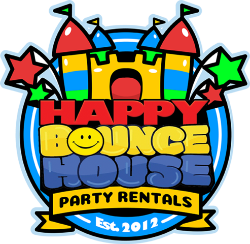 Happy Bounce House Delivers Unforgettable Fun with Premier Bounce House Rentals in Fresno, CA Happy Bounce House Delivers Unforgettable Fun with Premier Bounce House Rentals in Fresno, CA