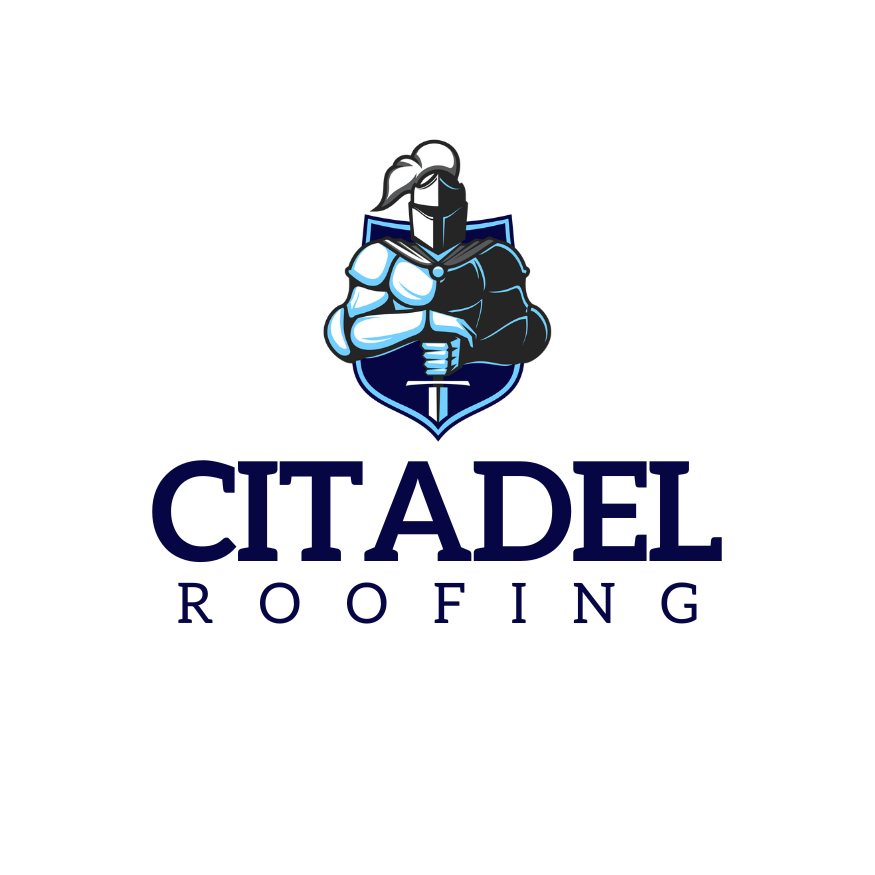 Trusted Roofing Company In Myrtle Beach Offers 35 Years Of Roofing trusted-roofing-company-in-myrtle-beach-offers-35-years-of-roofing