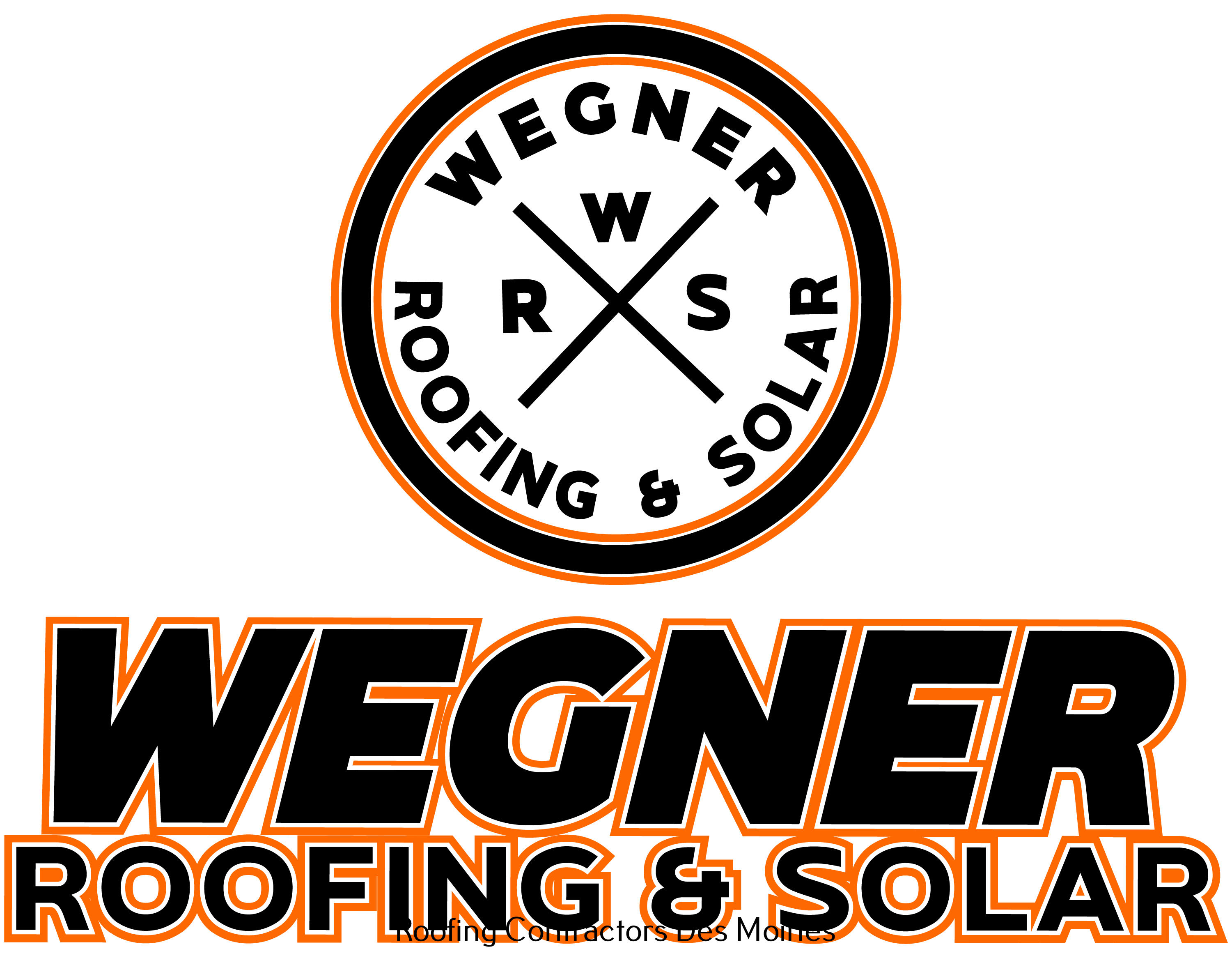 Wegner Roofing & Solar Explains the Benefits of Solar Roof Integration
