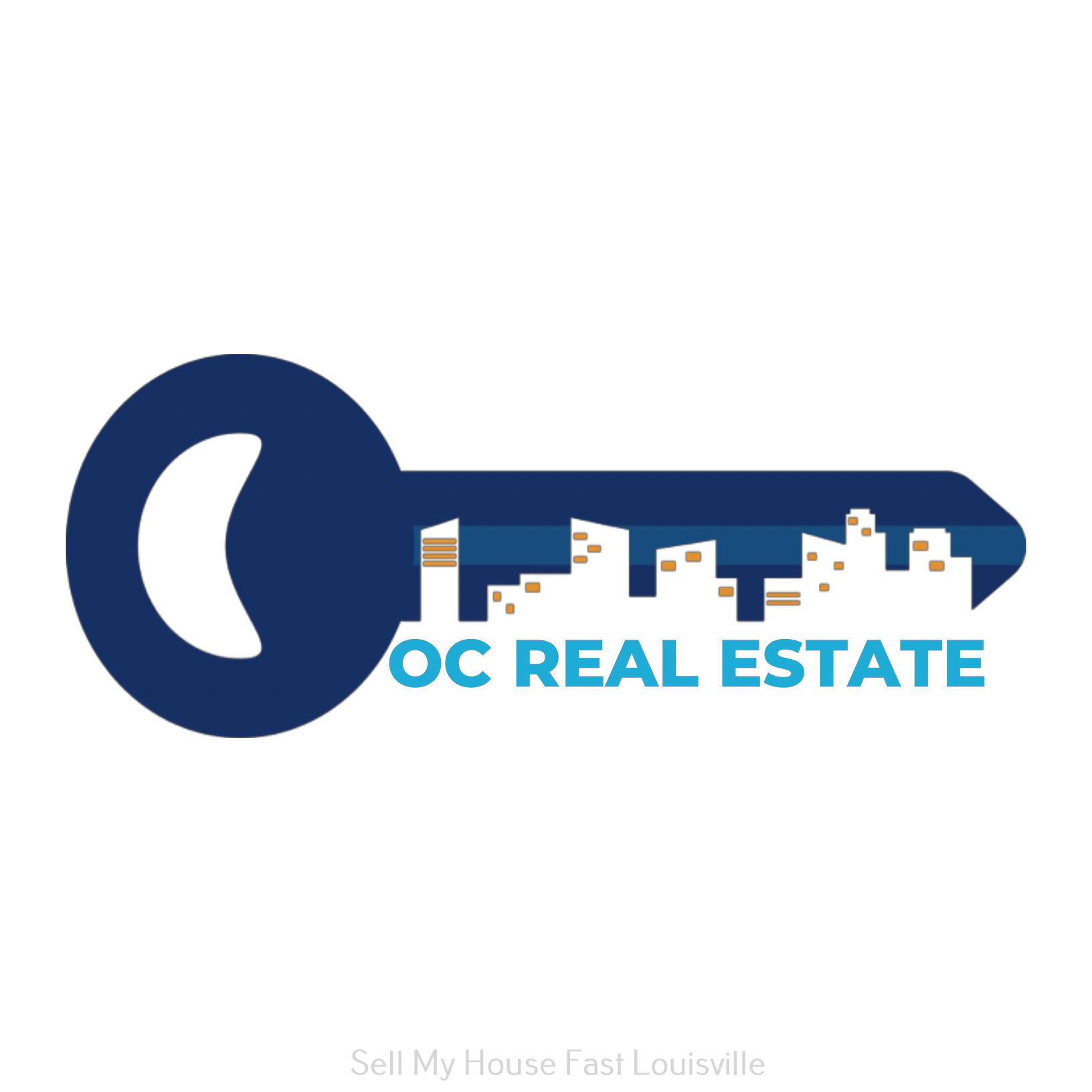 OC Real Estate LLC Explains the Integrity Behind Cash Purchases in the Real Estate Market
