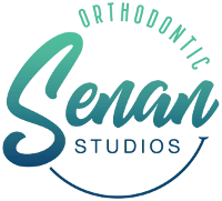 Senan Orthodontic Studios: Revolutionizing Smiles with Precision Braces and Seamless 3M Clarity Aligners