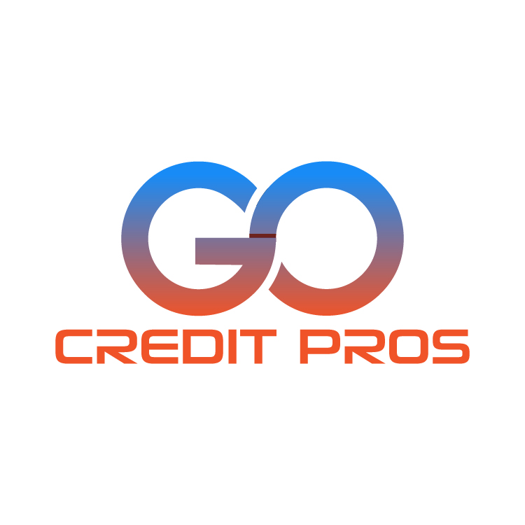 GO Credit Pros Equips Businesses with Funding Solutions for Growth and
