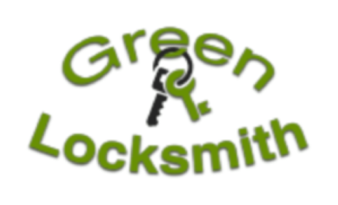 Green Locksmith Daytona Brings Tailored Lock And Key Solutions to Daytona and Ormond Area