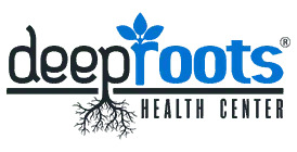 Deep Roots Chiropractic Health Center Gets a Website Makeover: Streamlined Experience for Enhanced Patient Care