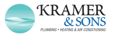 Expert Plumbing, Heating, and Air Conditioning Solutions for The Home 