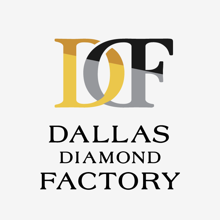Dallas Diamond Factory Sets New Standard for Custom Engagement Rings in Dallas