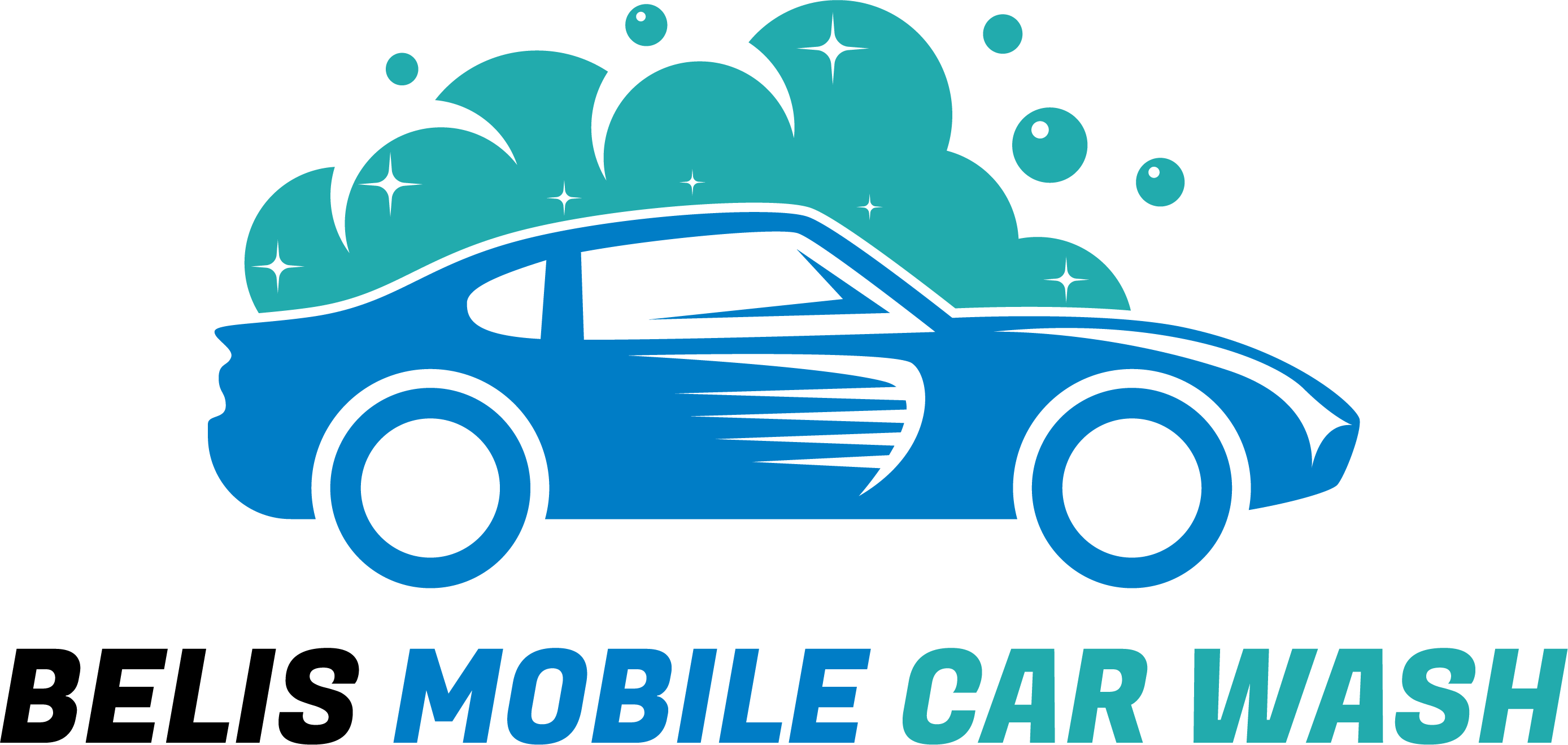 Belis Mobile Car Wash Revolutionizes Car Care Industry with OnDemand