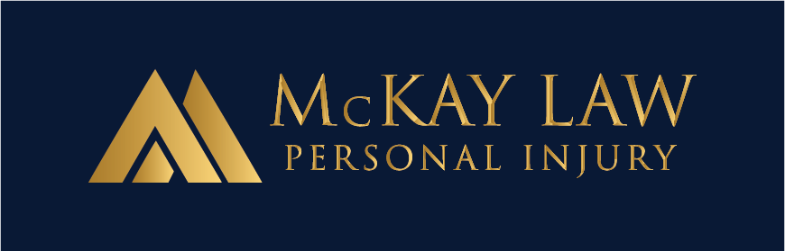Lindsey McKay opens the Dallas office of McKay Law