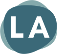 LA Marketing Announces Re-Launch of Market Aim Launch Group Programme for Coaches and Consultants