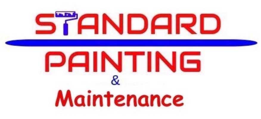 Standard Painting Charlotte Highlights Its Expansion of Painting Services in Charlotte, NC