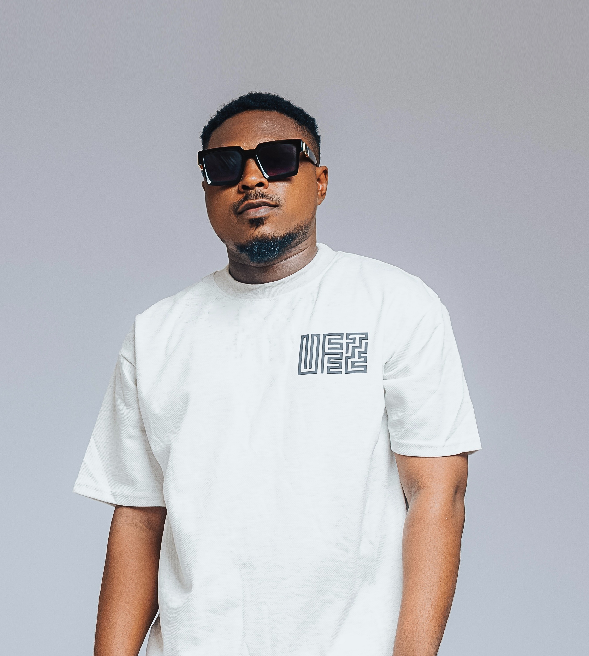 From Ghana to Global - Eclectic Artist Twicy Ignites the Pop Scene with Rich & Vibrant Single "Live It Up" From Ghana to Global - Eclectic Artist Twicy Ignites the Pop Scene with Rich & Vibrant Single "Live It Up"