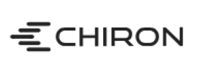 Chiron IT Partners with LinkDev to Bring Additional Resources to Clients in Search of Digital Transformation