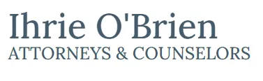 Ihrie O'Brien Law Outlines the Process of Determining Child Custody in High-Conflict Divorces