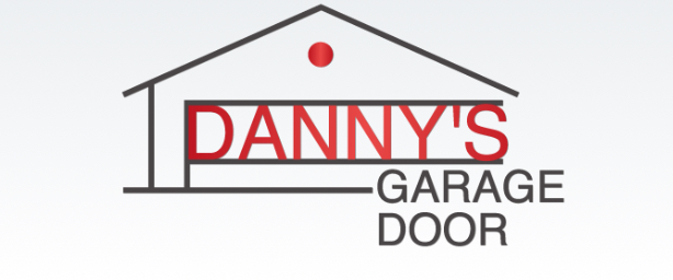 Danny’s Garage Door Celebrates Its Seventh Anniversary With A 10 Percent Off On Garage Door Installation Danny’s Garage Door Celebrates Its Seventh Anniversary With A 10 Percent Off On Garage Door Installation