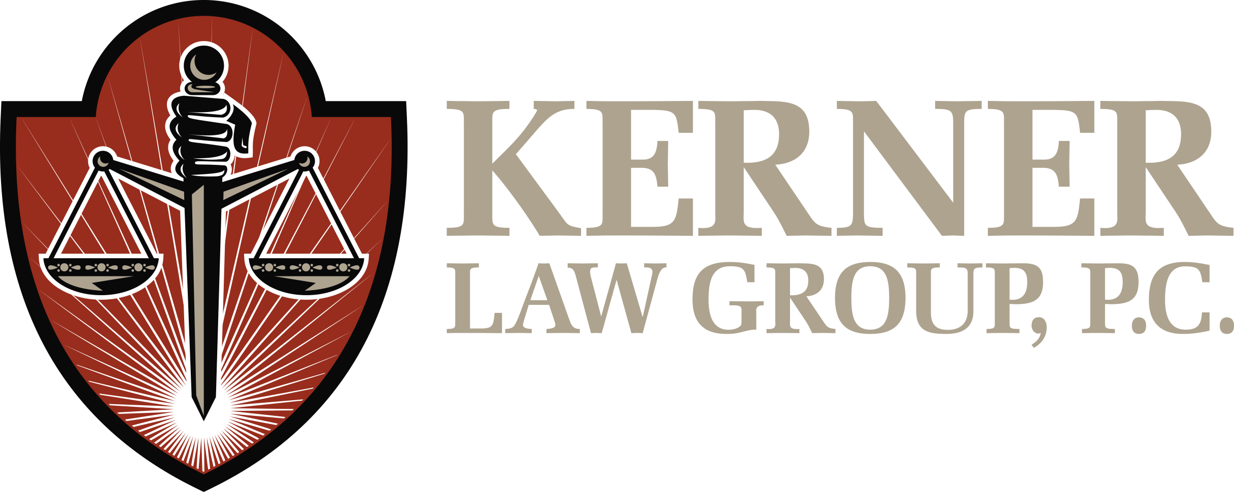 Bronx Personal Injury Law Firm Law Offices Of Stuart M. Kerner, P.C. Is Now Kerner Law Group, P