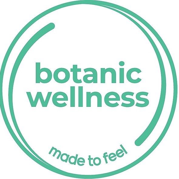 Hemp Uses Expand Far Beyond CBD. Botanic Wellness Innovates Biodegradable Hemp-Based Solutions