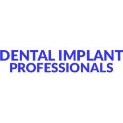 Dental Implant Professionals Provides Superior Dental Implant Treatment without Compromising Quality