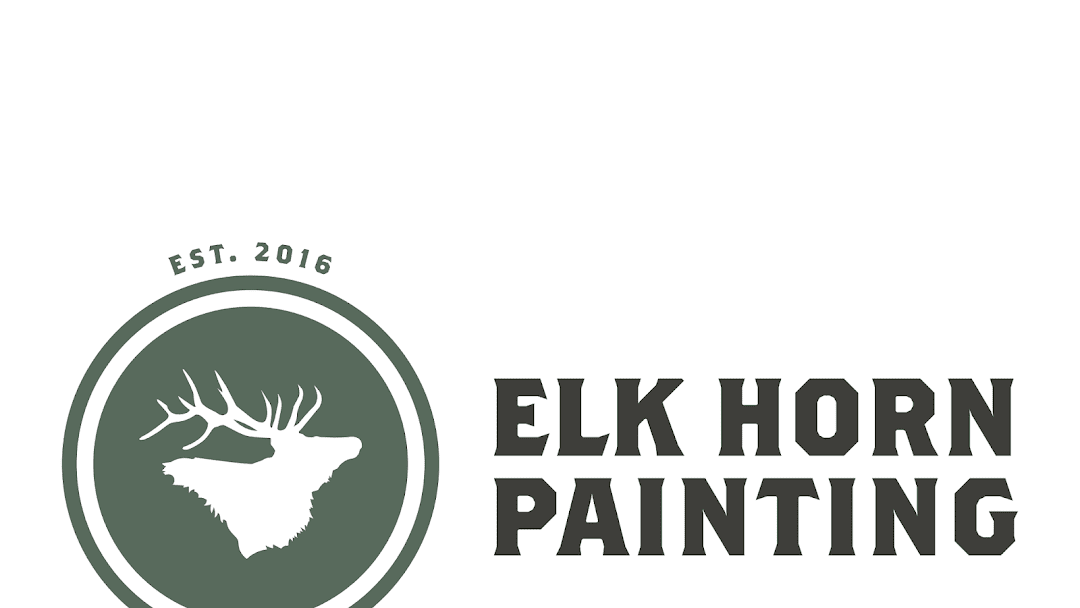 Elk Horn Painting Announces Their Expansion of Its Operations to Elizabeth, Co