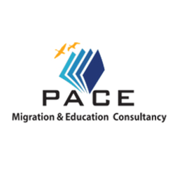 Pace Migration & Education Consultancy Becomes a Trusted Migration and Education Partner in Sydney