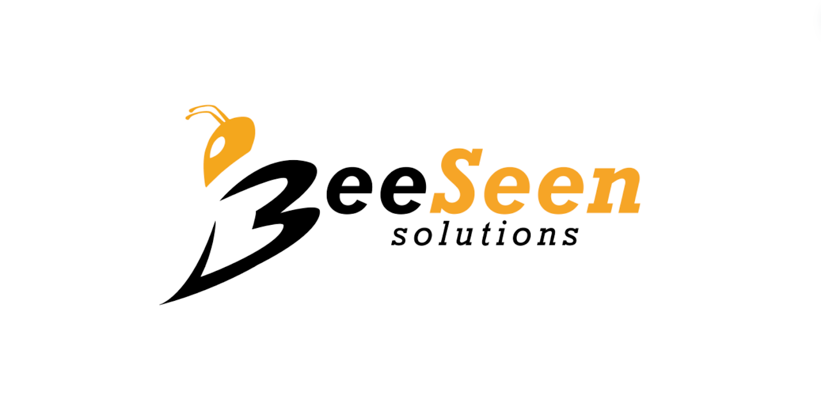 BeeSeen Solutions: Redefining Success in Developing Digital & Outsourcing Strategies 