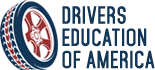 New Online Six Hour Spanish Language Adult Drivers Education Course For Texas Age 18 And Older