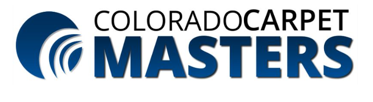 Colorado Carpet Masters in Commerce City: Upgrades with a New Truck and Advanced Equipment Colorado Carpet Masters in Commerce City: Upgrades with a New Truck and Advanced Equipment