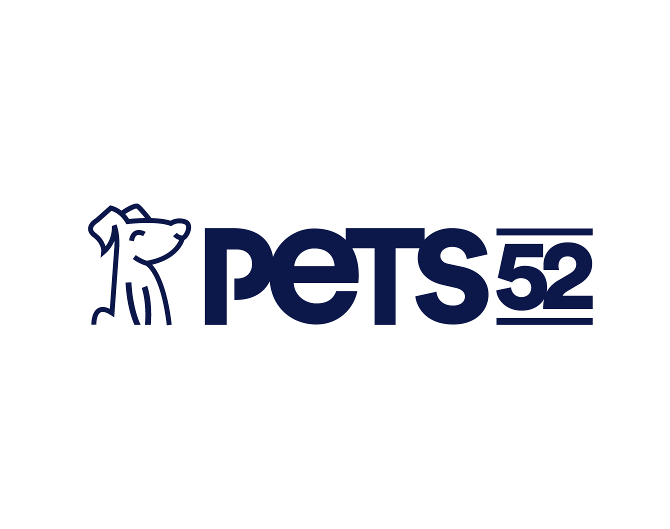 Pets52 Launches Daily Canine Probiotic Chew Plus Free 24x7 Pet Telehealth for Subscribers
