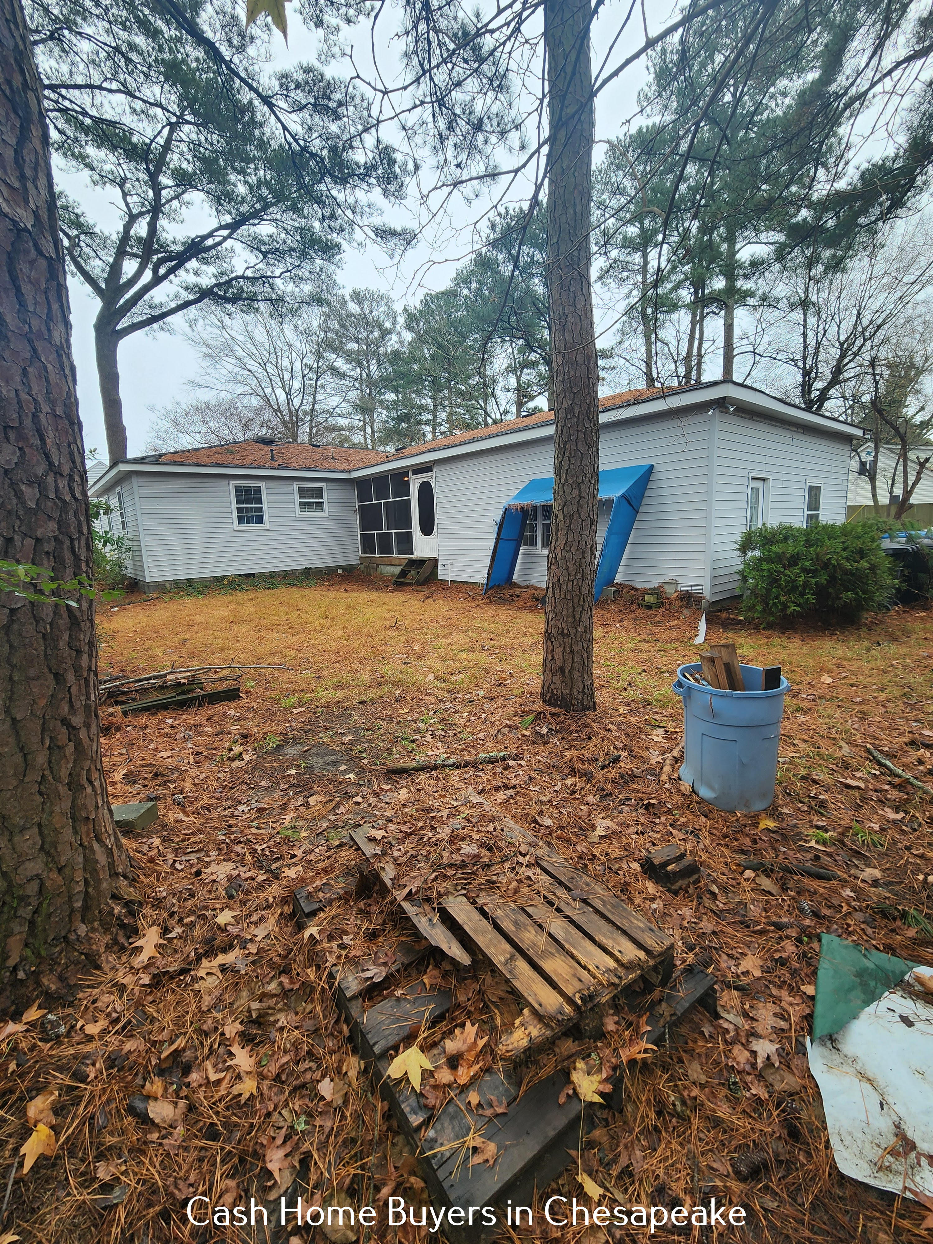 Capable Home Buyers Highlights Reasons Why Cash Home Buying is Gaining Popularity Capable Home Buyers Highlights Reasons Why Cash Home Buying is Gaining Popularity