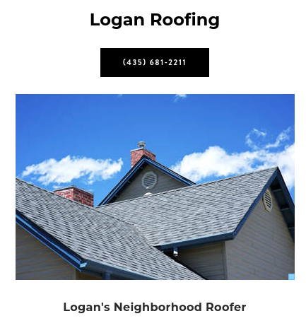 Roofing Companies Near Me Company Offers Logan Residents Asset Protection With Quality Roofs Roofing Companies Near Me Company Offers Logan Residents Asset Protection With Quality Roofs