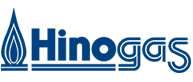 Fueling Convenience: Harlingen's Hino Gas Unveils User-Friendly Website and Advanced Propane Tank Monitoring System
