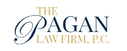 The Pagan Law Firm Champions Patient Safety: Legal Strategies to Combat Medication Errors