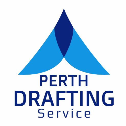 Perth Drafting Service Launches to Transform Architectural Dreams into Reality