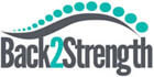 Back 2 Strength Chiropractic Outlines the Different Techniques Used for Pain Management Back 2 Strength Chiropractic Outlines the Different Techniques Used for Pain Management