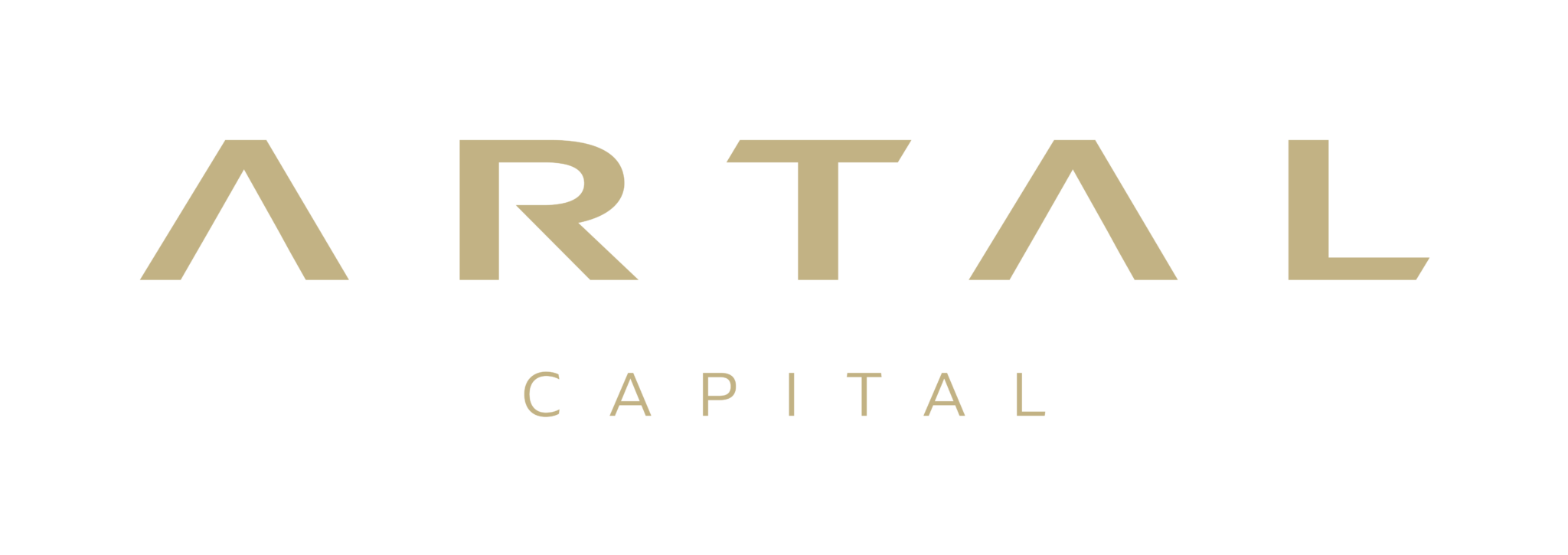 Artal Capital Announces First Close Of Artal Growth Opportunities Fund