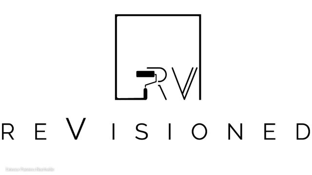 Revisioned Exterior Painting Explains Factors Affecting Exterior Repainting Frequency Revisioned Exterior Painting Explains Factors Affecting Exterior Repainting Frequency