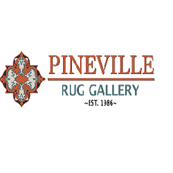 Pineville Rug Gallery Is A Premier Destination for Luxurious Rugs in Charlotte, NC