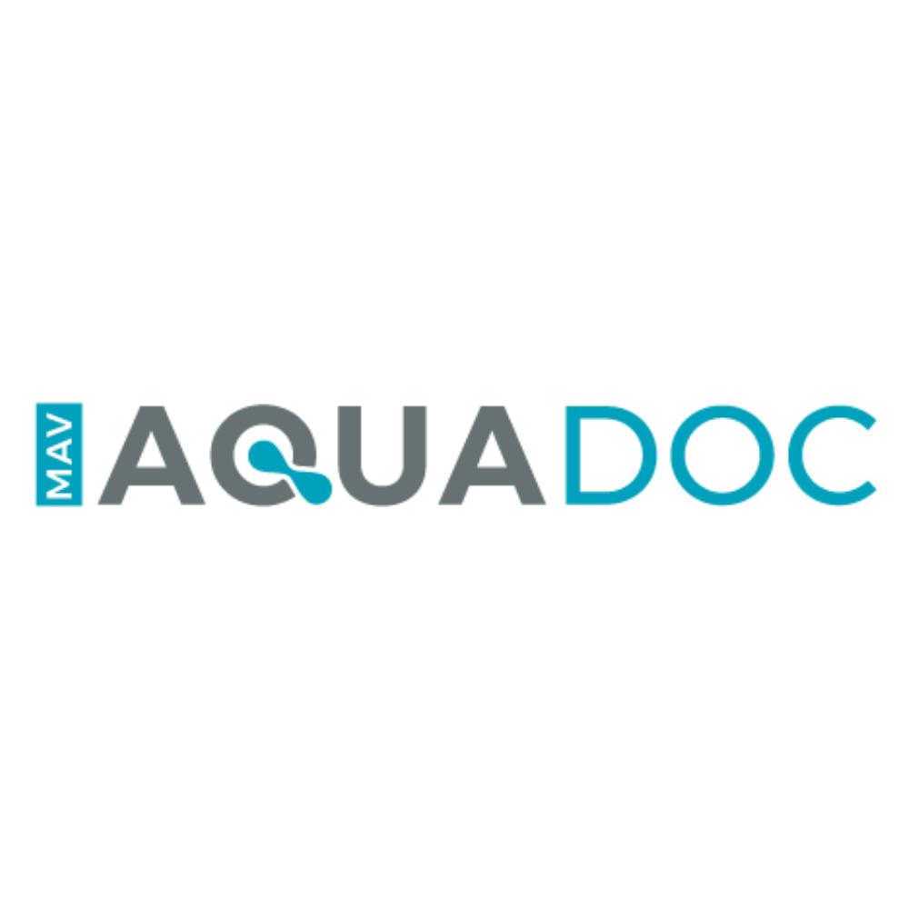 AQUADOC Makes a Splash With New Pool Opening Kit