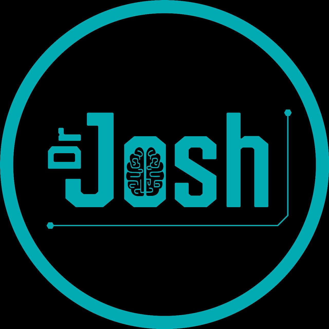 Dr. Josh McWealth Unveils Holistic Strategies to Reduce Workplace Stress Dr. Josh McWealth Unveils Holistic Strategies to Reduce Workplace Stress