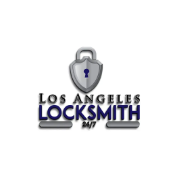 Los Angeles Locksmith 24/7 Reinforces Commitment to Security with Expanded Locksmith Services