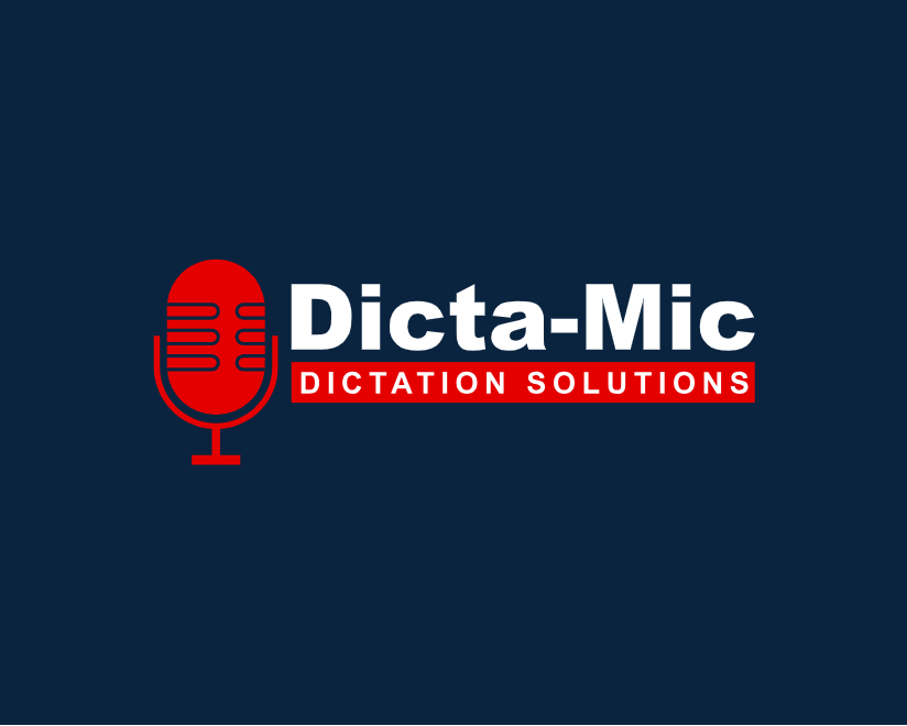 DictaMic.com Integrates Nuance's Dragon Speech Recognition into Philips SpeechLive