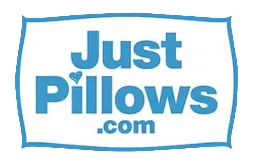 Exclusive Wholesale Program for Luxury Pillows Tailored for Airbnb and Short-term Rental Hosts