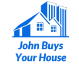 John Buys Your House Expands Into All North Carolina Markets Enabling Land Owners To Sell Their Land Fast and Efficiently